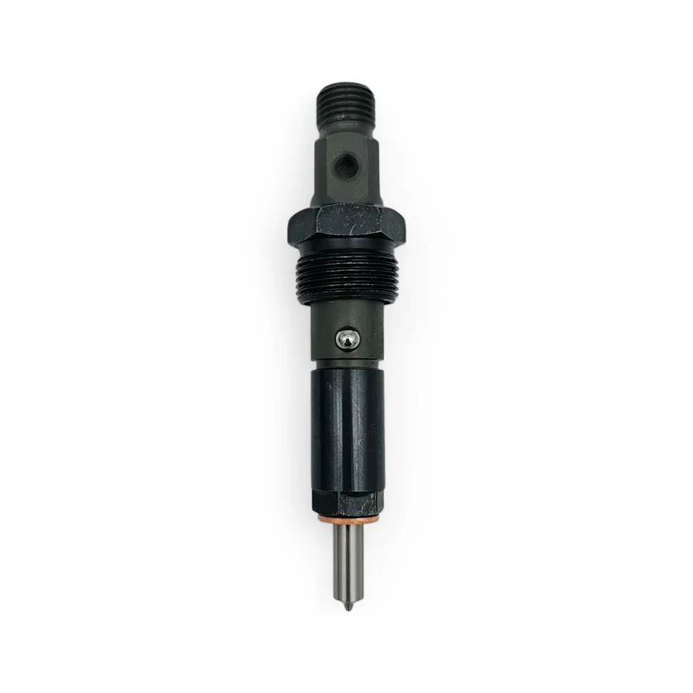 0 432 131 749 0432131749 Inyector de Combustible para Motor Cummins 4B 4BT 4BTA 3.9 L 6B 6BT 6BTA 5.9 L