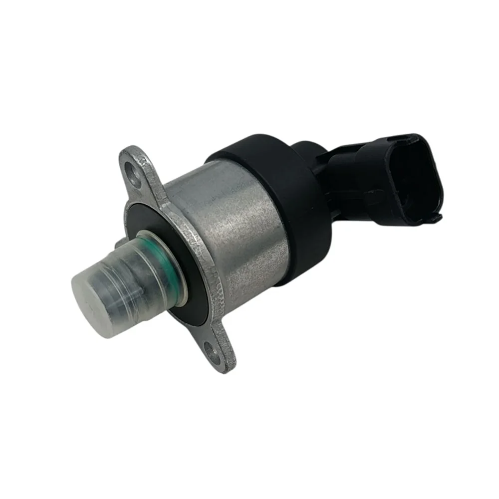 0928400743 0 928 400 743 Válvula Reguladora de Presión Common Rail Bosch para Camion IVECO Stralis AT440S AS440S AD410T AD450T
