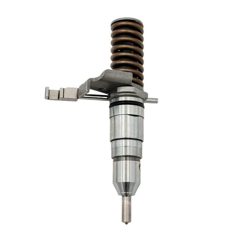 0R3006 0R-3006 Inyector de Combustible para Motor Caterpillar 3116