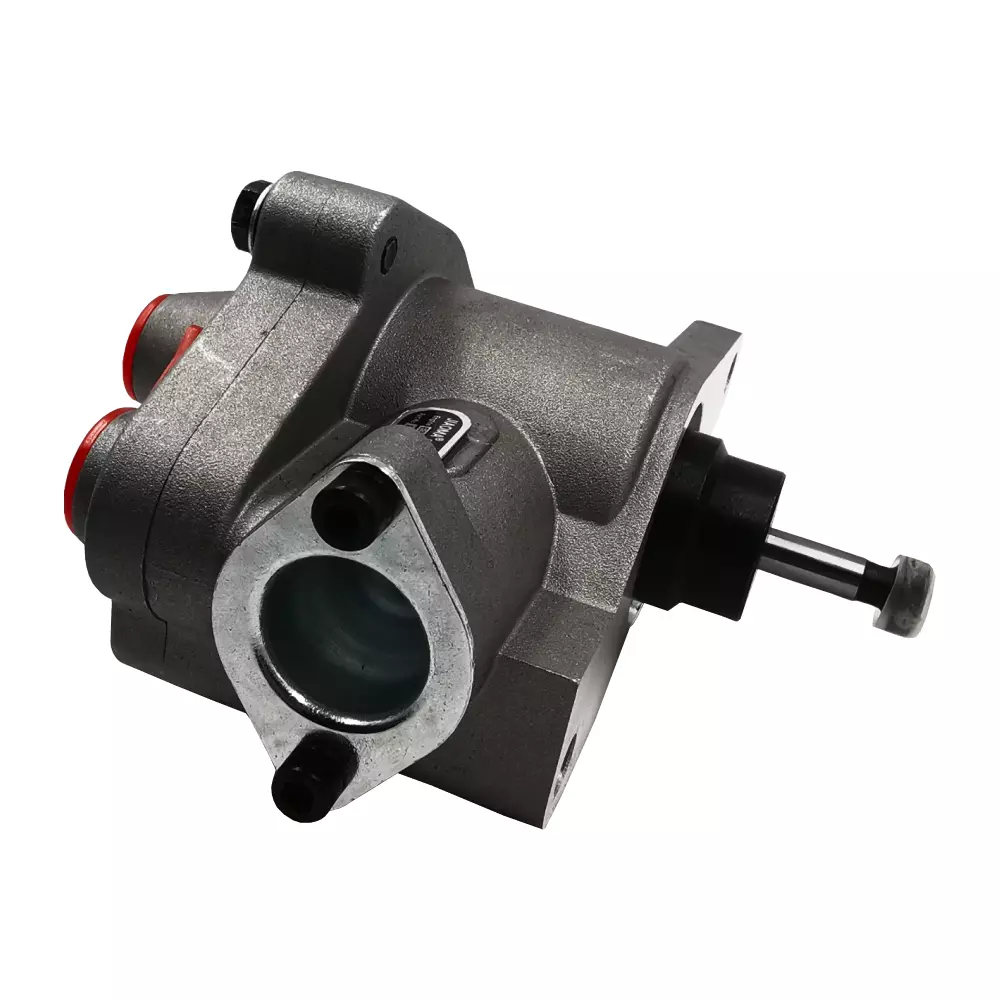 0R3008 0R-3008 Bomba de Transferencia de Combustible Caterpillar 3406B 3406C SR4 245 245D D8N D8R 980F