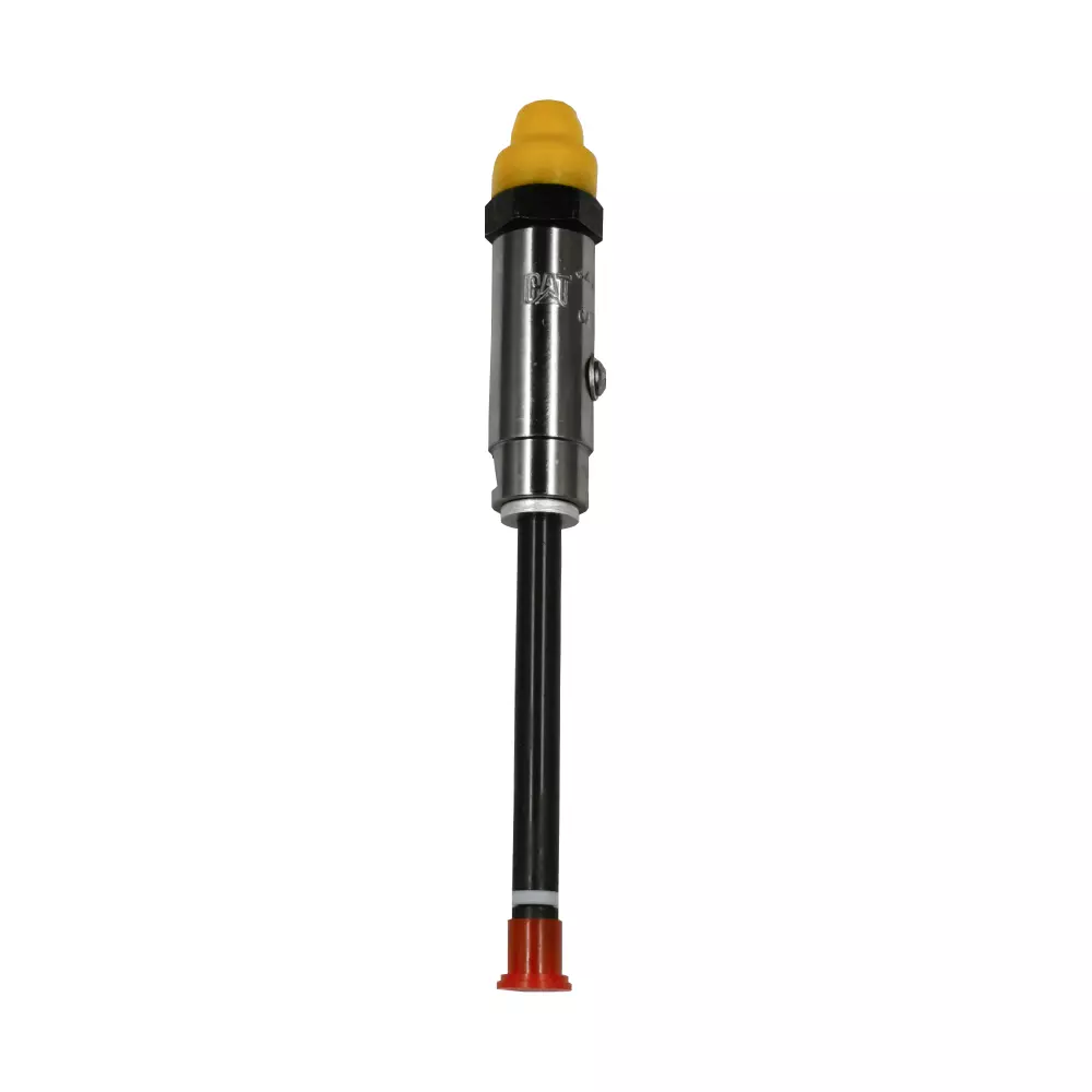 0R4343 0R-4343 Inyector De Combustible Caterpillar® 826G 825G 16H NA 16G 583R D8R 824G 980G