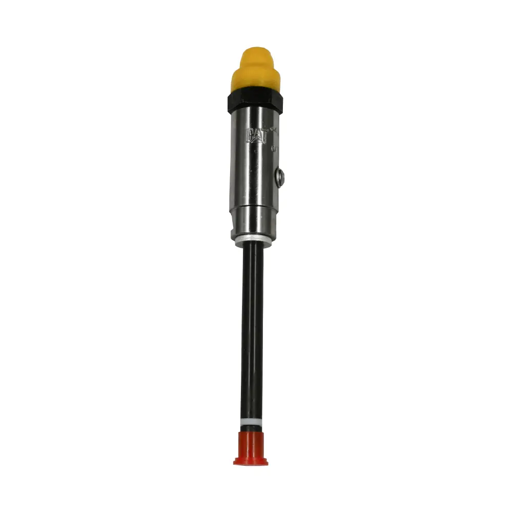 1007559 100-7559 Inyector de Combustible para Caterpillar 3306 3306B D250E D250E II