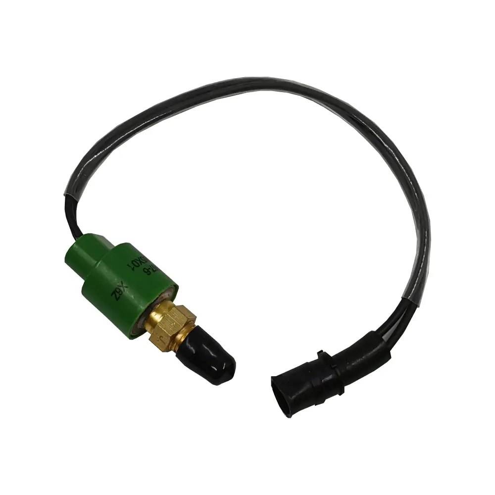 1199985 119-9985 Interruptor de presión para excavadora caterpillar 320 L 322 L 325 L 330 L
