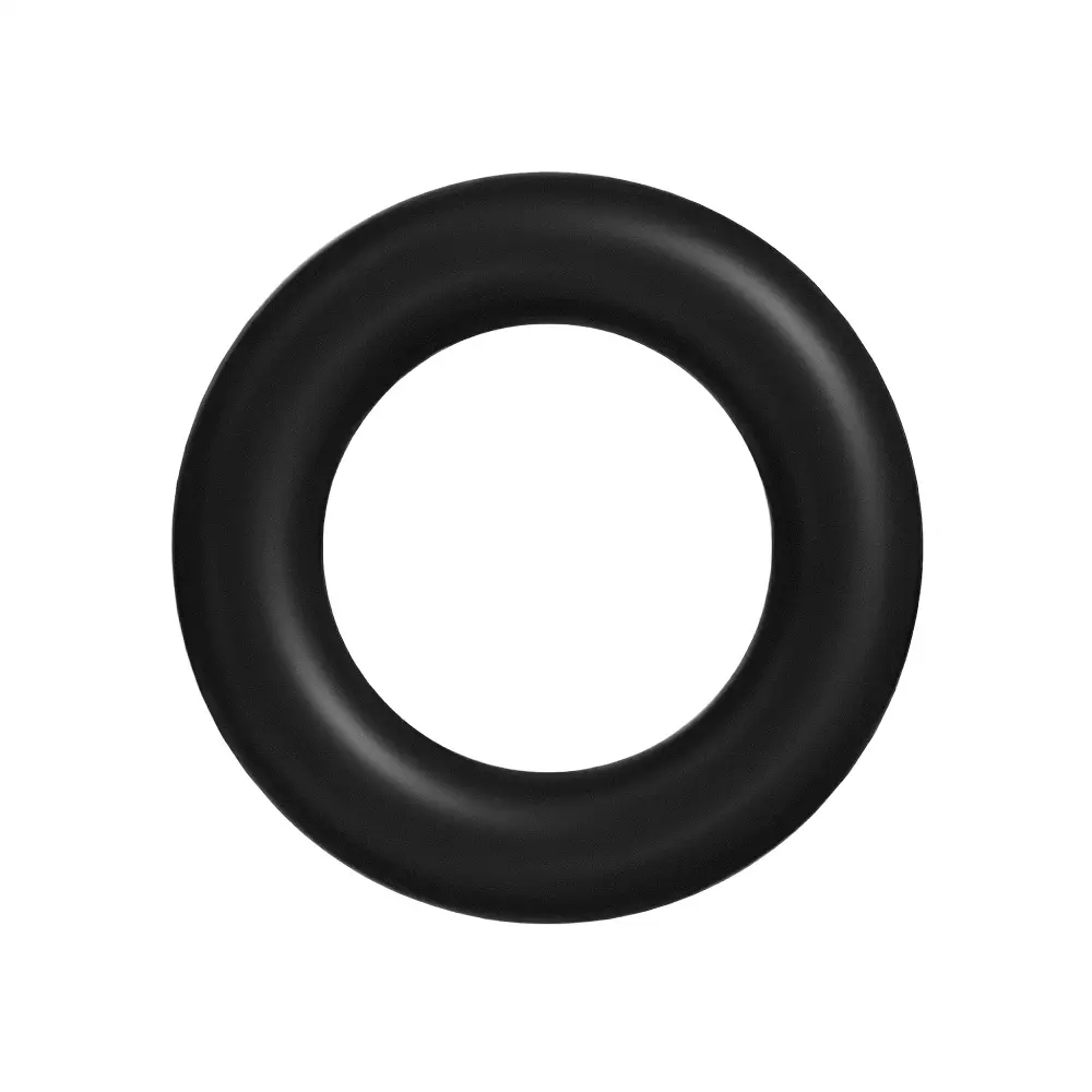 1258274 125-8274 Seal-O-Ring (7.59MM Id) Caterpillar® 3114 3116 3126 320B 320B L 322C 325B L 120H D5M D6M 924F 938F 950G 962G