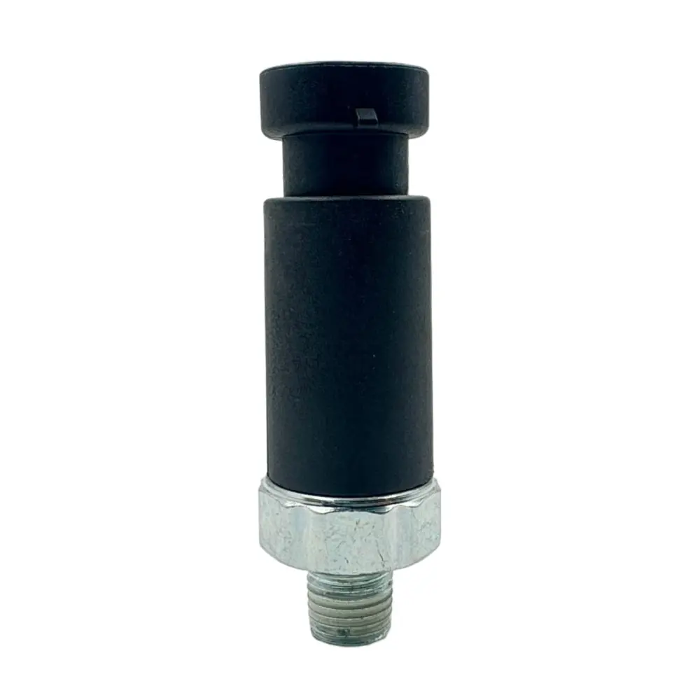 1259859 125-9859 Sensor de Presión Caterpillar 3116 3126 3126B 3126E C7