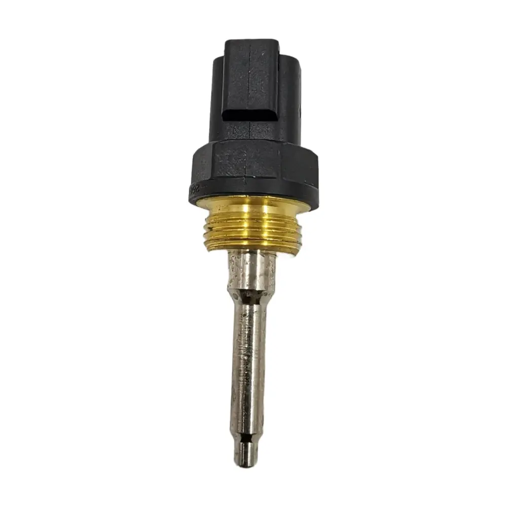 1309811 130-9811 Sensor de Temperatura para Caterpillar 3126 3508 C4.4 C7 C9