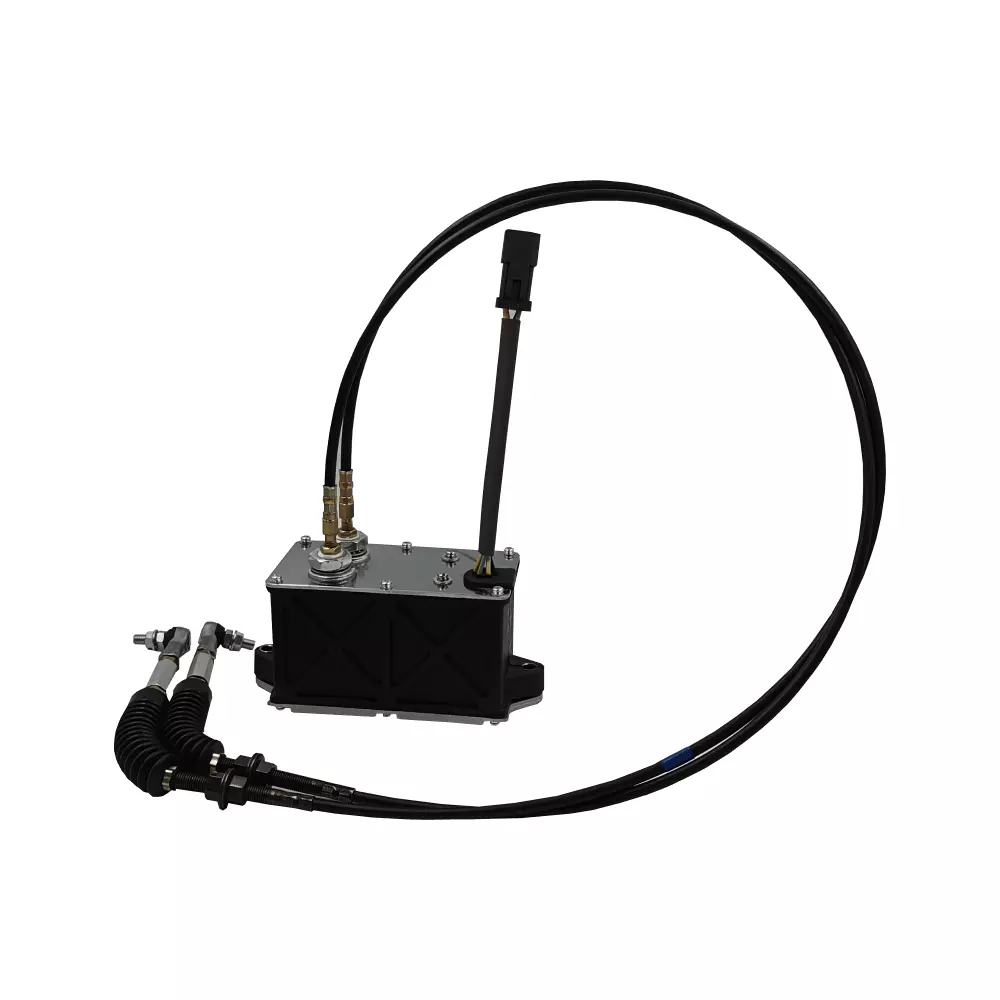 1519326 151-9326 Motor de Aceleración Caterpillar® 318B 315B 317B L 315B L
