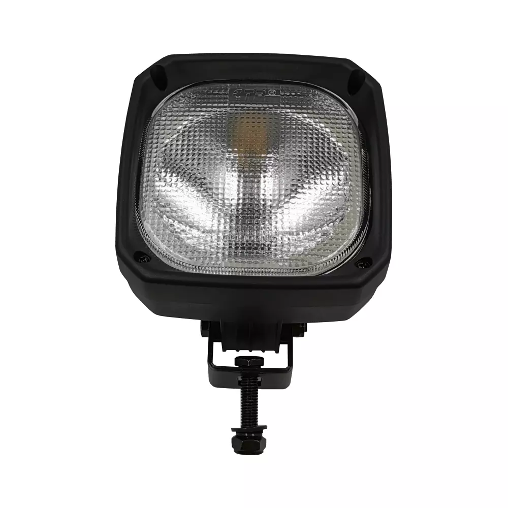 153-2521 1532521 Lámpara GP-Flood Caterpillar 312B 320C 330C 320D L 336D L