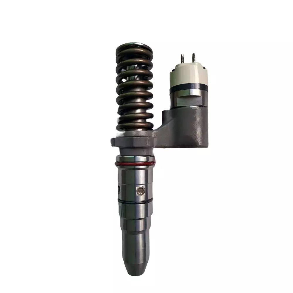 1628809 162-8809 Inyector de Combustible Caterpillar® 3508B 3512 3512B 3516B 3516C 854G 992G