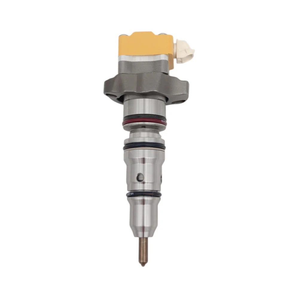 1780199 178-0199 Inyector de Combustible para Motores Caterpillar 3126B 3126E Excavadoras 322C 325C 325C L Cargadores 950G Ii