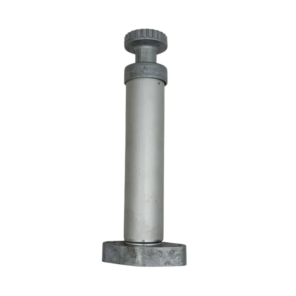 1832823 183-2823 Bomba de Cebado de Combustible para motores Caterpillar 3508B 3512B 3512 3516B 3516C 3114 3116 C6.6 C32