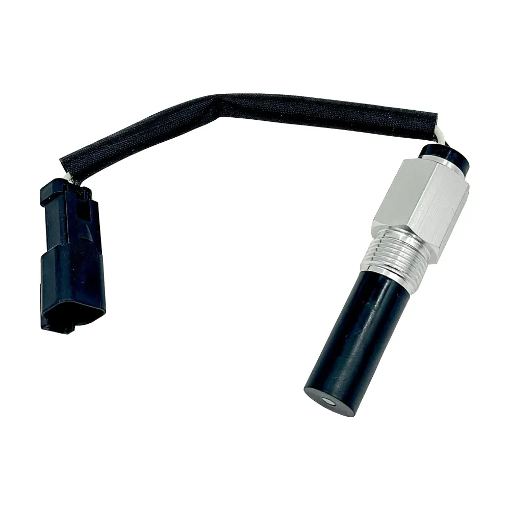 1961185 196-1185 Sensor de Velocidad para Caterpillar 3116 3126B 3208 C9 330C 336D 345D