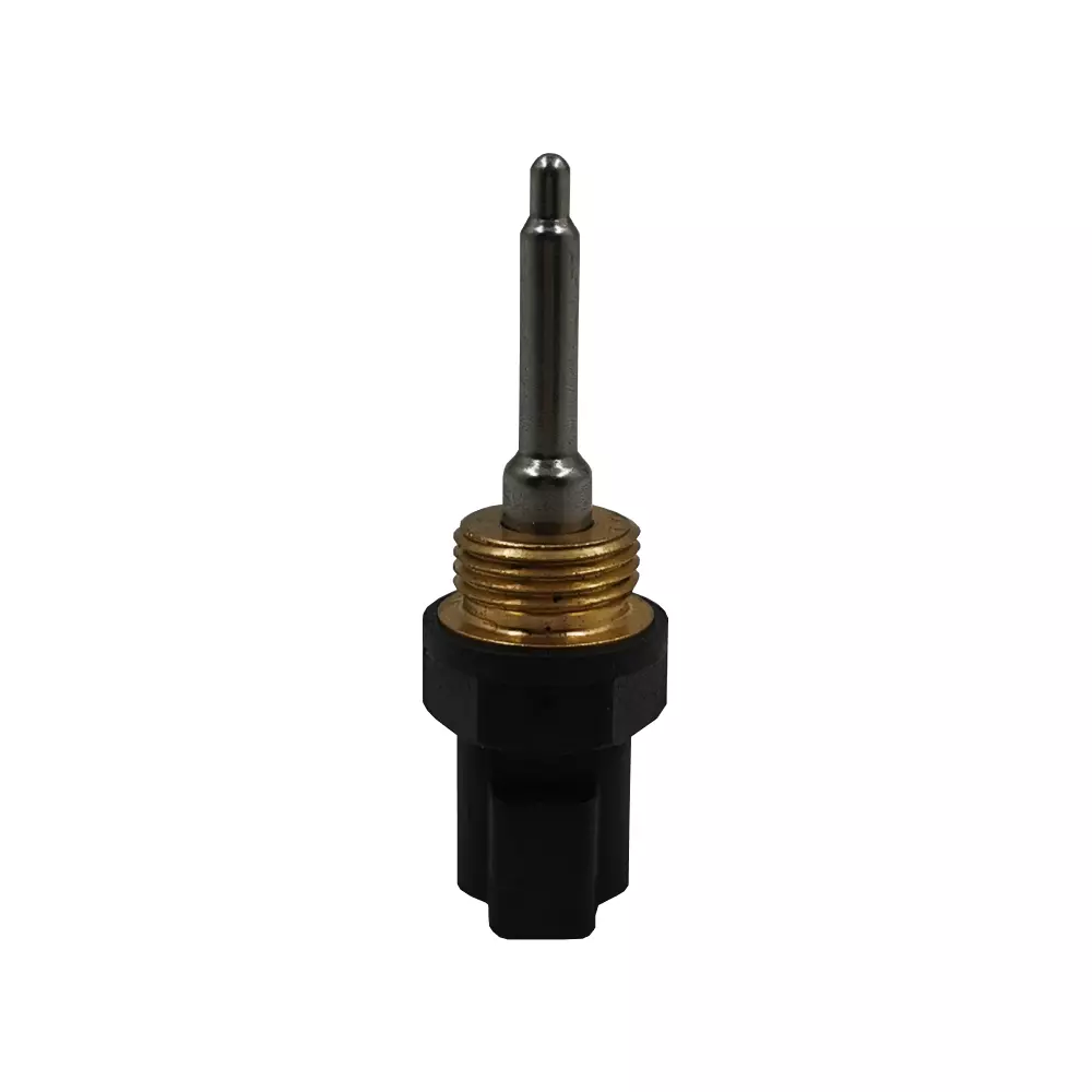 197-8392 1978392 Sensor de Temperatura Caterpillar C7 C9 C11 C13 C15 3126B 325C 325C L 330C 330C L 140H D10T D10N D5N D6N