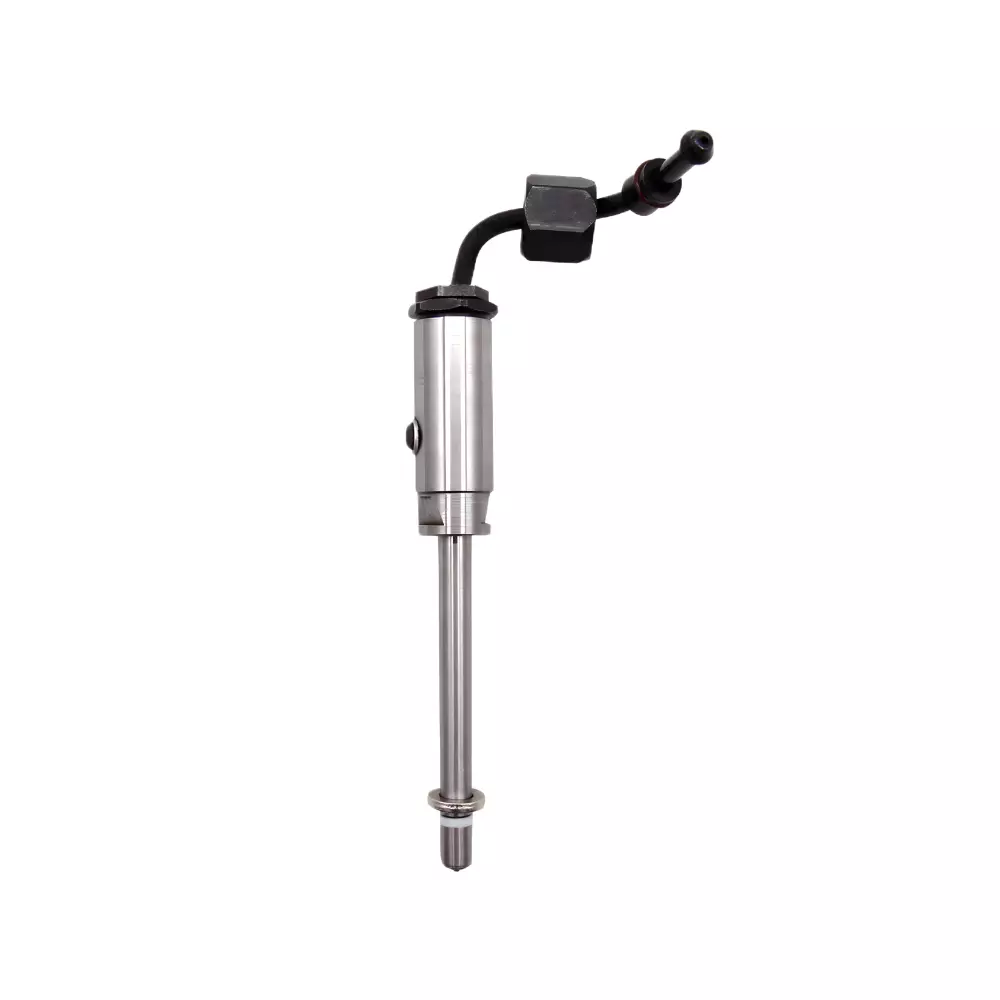1W3996 1W-3996 Inyector De Combustible Caterpillar® 3204 IT18B 931B D4H D3B 215