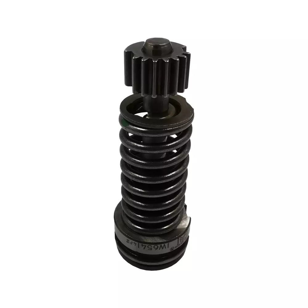 1W-6541 1W6541 Émbolo de bomba de inyección Caterpillar 3204 3304 3306 215B 140G 160G CB-534 D4H D5H D6D D6H D7G 637D