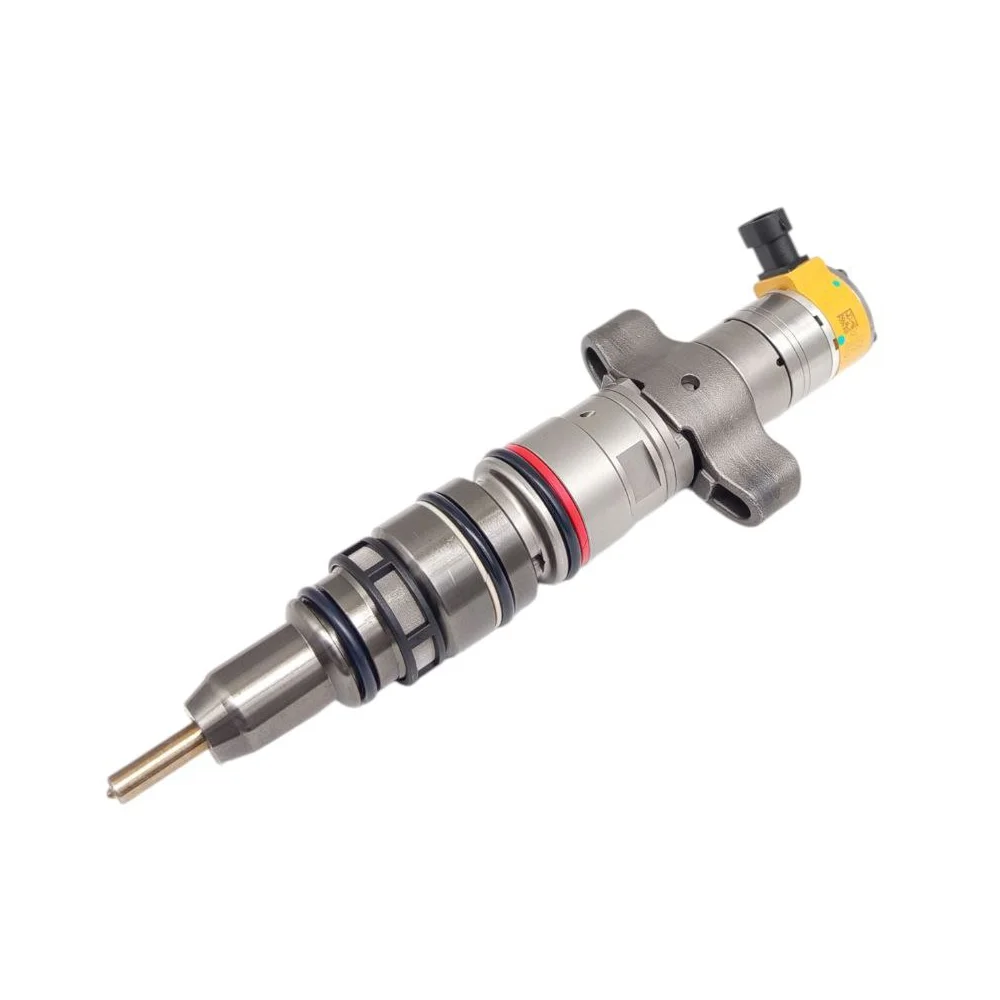 20R1931 20R-1931 Inyector de Combustible para motor Caterpillar C9 Excavadora 330C 330C L 12H 627G 637G