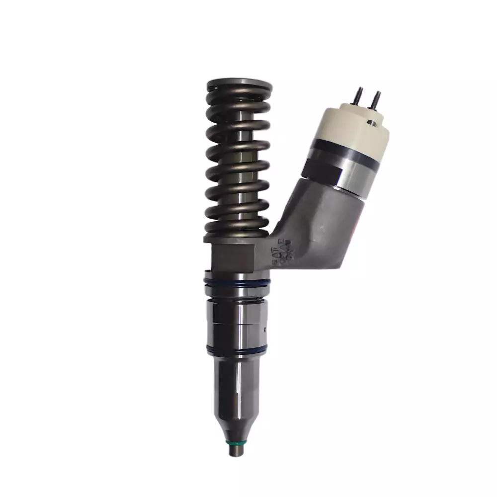 20R2284 20R-2284 Inyector de Combustible Caterpillar® C15 C18 C27 C32 365C D8T 980H 993K