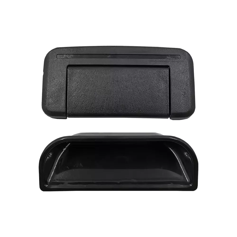 22B-54-16211 Set Handle Door Komatsu