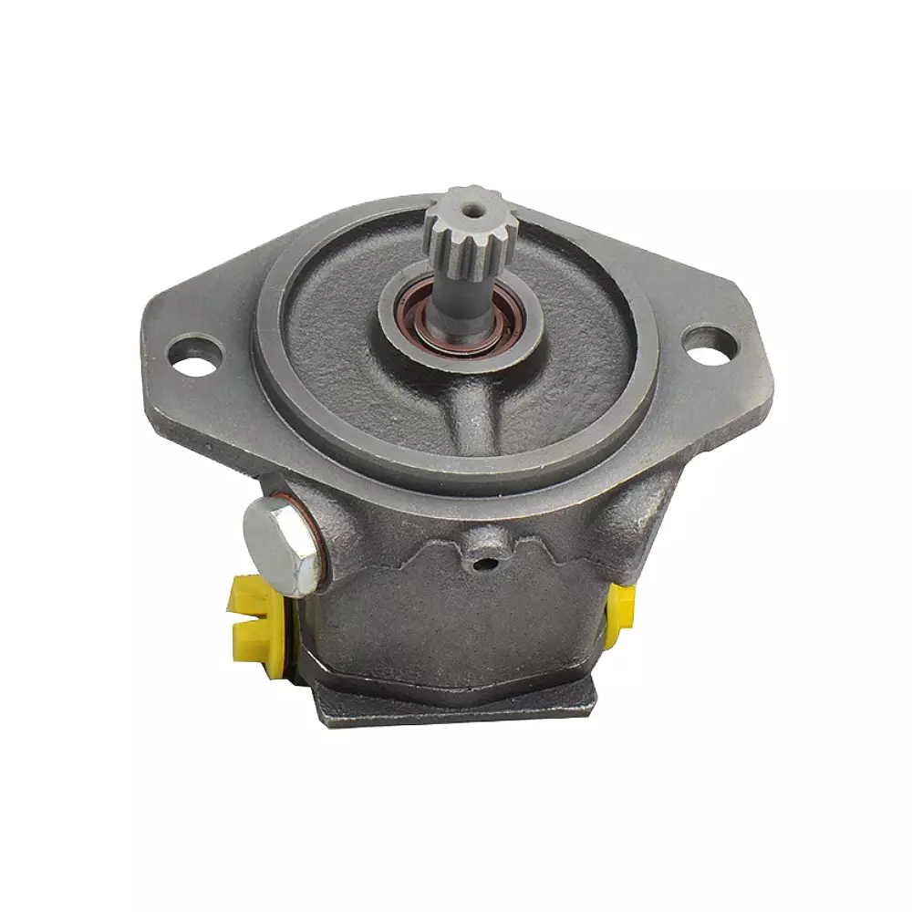 2313946 231-3946 Bomba de Transferencia Caterpillar® 730C MT835 C13 C18 C12 C15 D8N 631G 966H 972H
