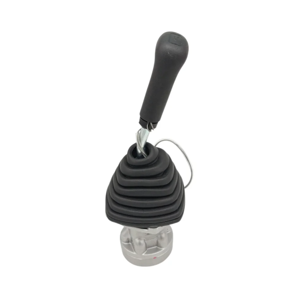 2324158 232-4158 Conjunto de Control Joystick Derecho para Retroexcavadora Caterpillar 312D 320D 330D 336D 345C 345D 349D