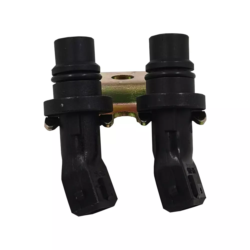 245-4630 2454630 Sensor de Velocidad Caterpillar C7 C9 C9.3 3126E 3126B 330C 330C L 325C 325C L 336D L 336D2 L 120H D6N D6R D6T