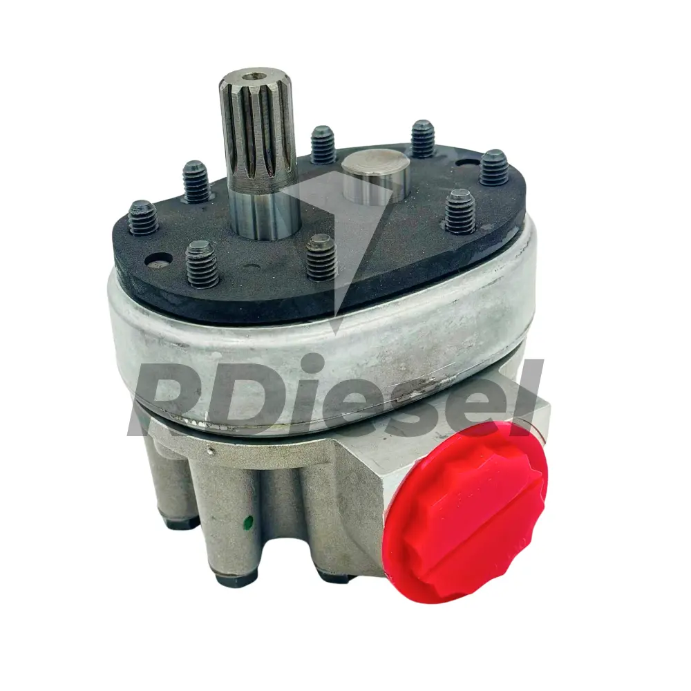 26000-918 KIT DE REPARACIÓN BOMBA GR DANFOSS / EATON