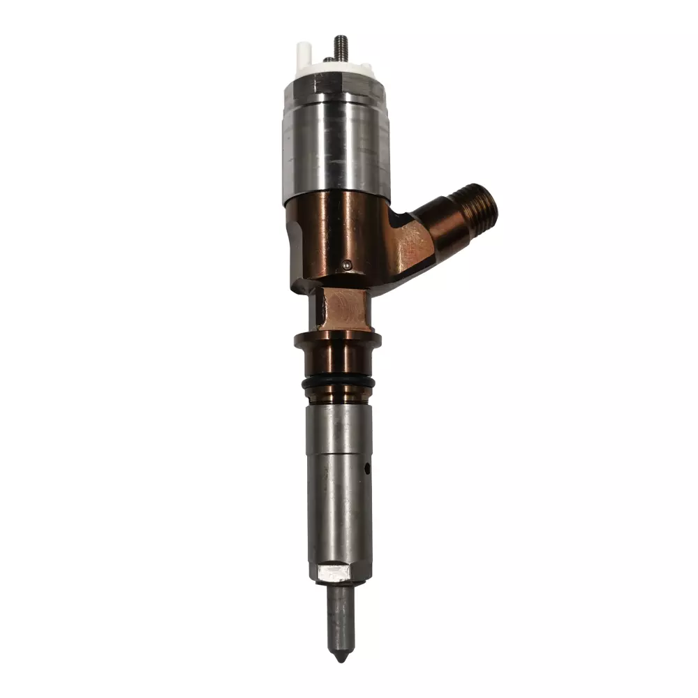 2645A743 Inyector De Combustible Caterpillar® C4.4 C6.6 953D D6K