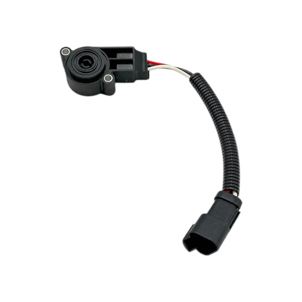 2661470 266-1470 Sensor de Posición para Caterpillar D6T D6R III D6K XL D7R II