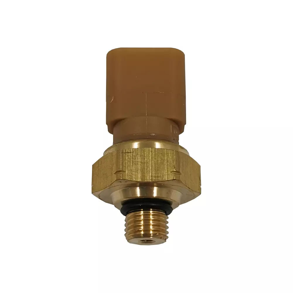 274-6718 2746718 Sensor de Presión Caterpillar C11 C13 C15 C18 D8N D8R D8T D9T