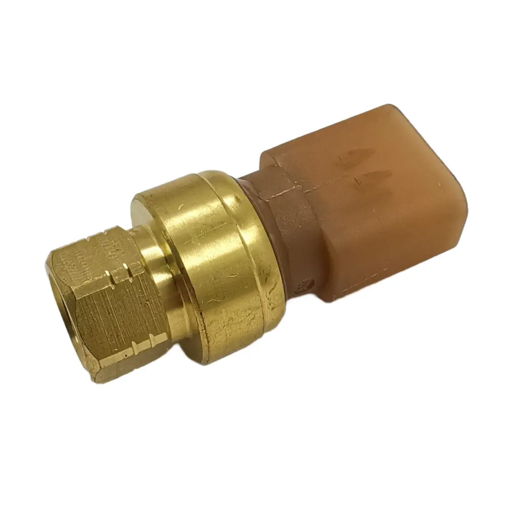 2746719 274-6719 Sensor de Presión para Caterpillar C7 C9 3412 120K 330D 336D