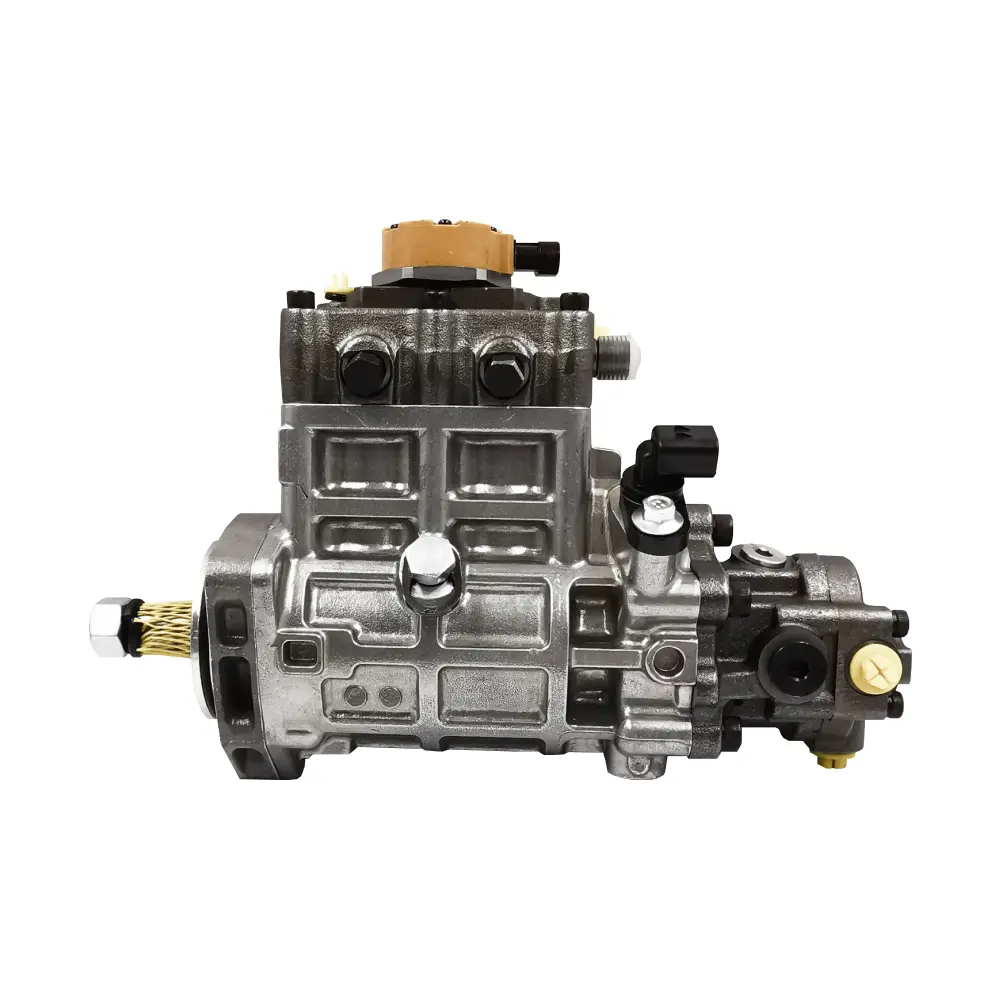 2775191 277-5191 Bomba de Inyección para Caterpillar C6.6 320D 120M 12M D6N D6K XL