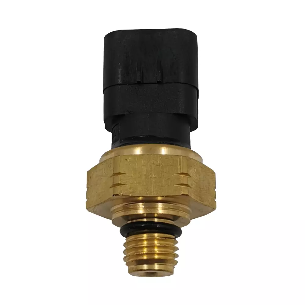 278-8679 2788679 Sensor de presión de aceite Caterpillar 320D 320D L 312D 312D L 315D L C7.1 C18 C32 930G