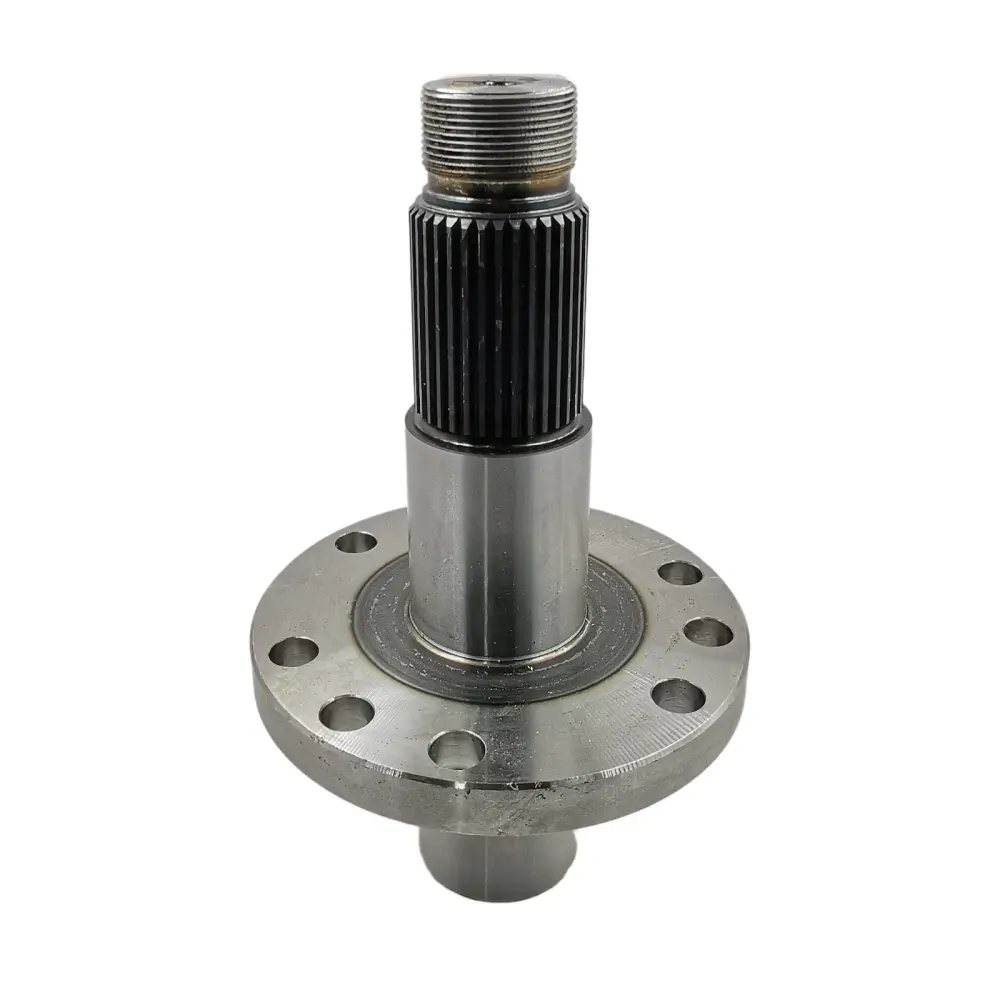2826568 282-6568 Eje para Motoniveladoras Caterpillar 12G 120G 130G 140G 160G