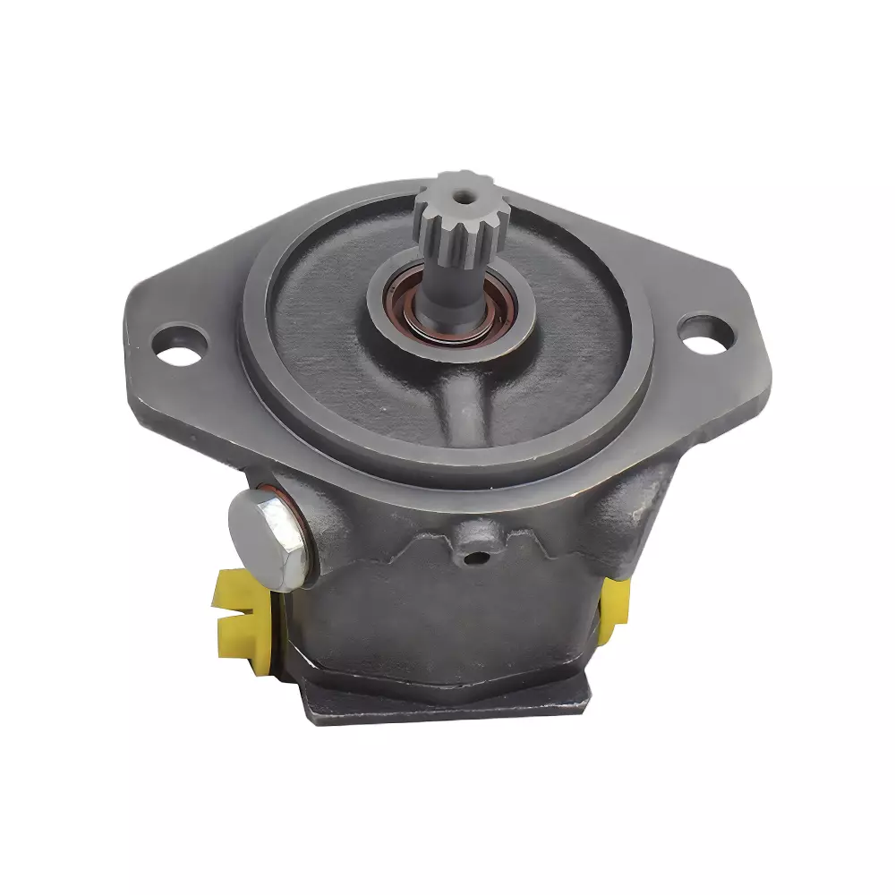 2908866 290-8866 Bomba de Transferencia Caterpillar® 3406E 3456 C11 C13 C15 C18 385B D8R D8T D9T 735C 745C 988G 980H