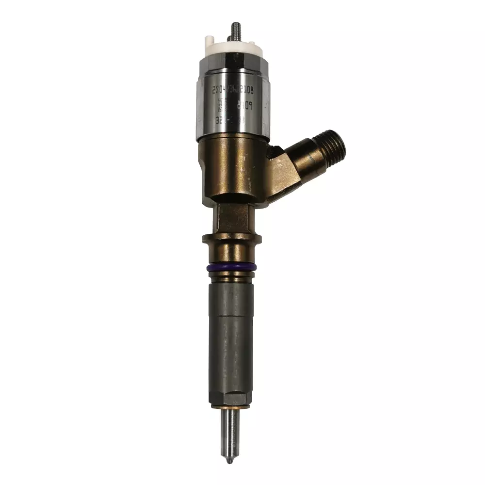 2923788 292-3788 Inyector De Combustible Caterpillar® C4.4 C6.6 D6N 928HZ 930H