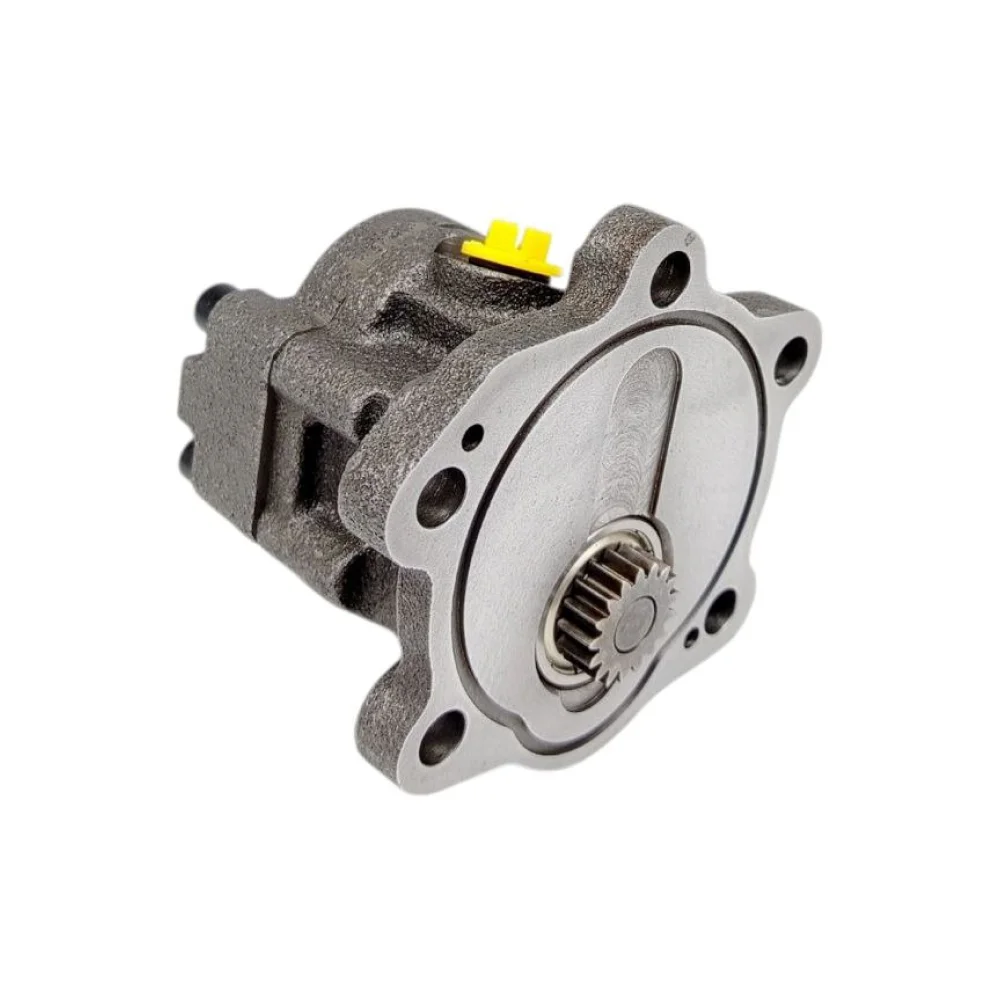 2930249 293-0249 Bomba de Transferencia Caterpillar para 420E 430E 450E C4.4 C6.6 320D 320D L 120M D6K D6N 924H 938H 930H