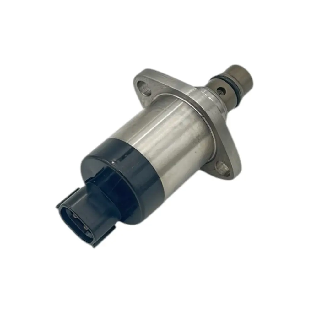 294200-4750 2942004750 Válvula de Control de Succión Denso para Bomba de Combustible Motor Mitsubishi 4D56 Isuzu NPR 6HK1 4JJ1
