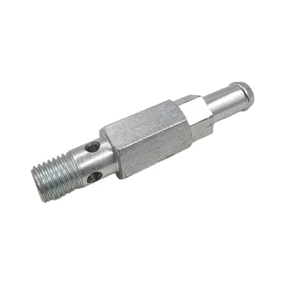 2977659 297-7659 Válvula para Caterpillar 312D 312D L 320D 320D L