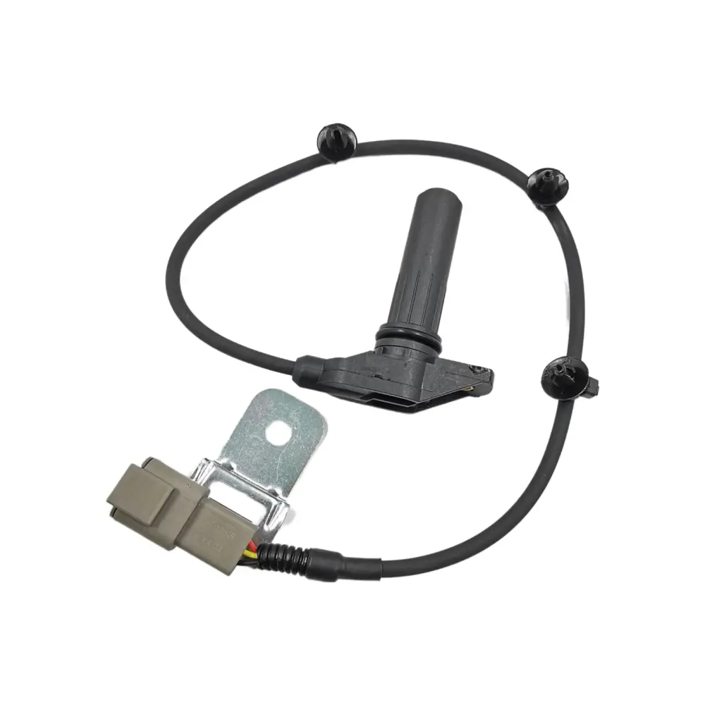 320/09650 Sensor de Cigueñal JCB JCB210 JCB220 JCB230 JCB444