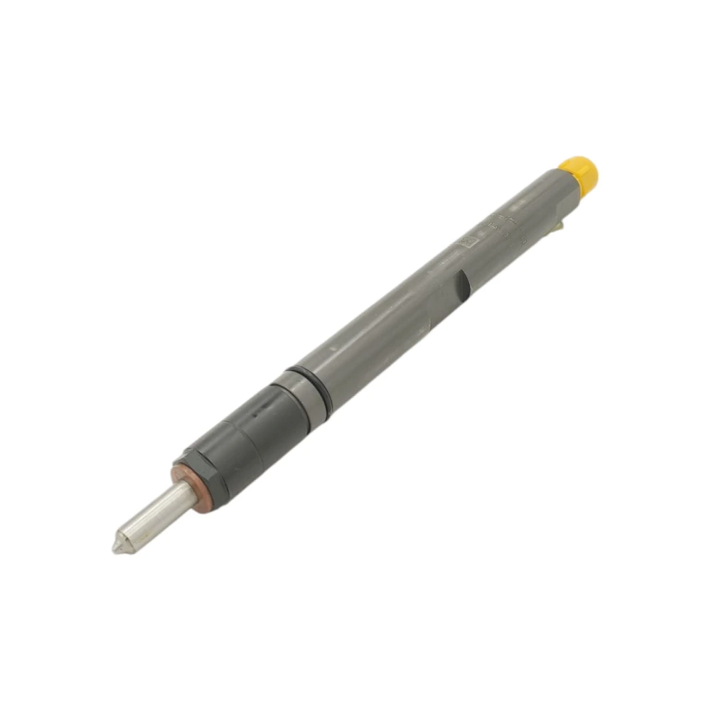 320/06513 32006513 Inyector de combustible para motor JCB 444 NA Retroexcavadora 3CX 4CX