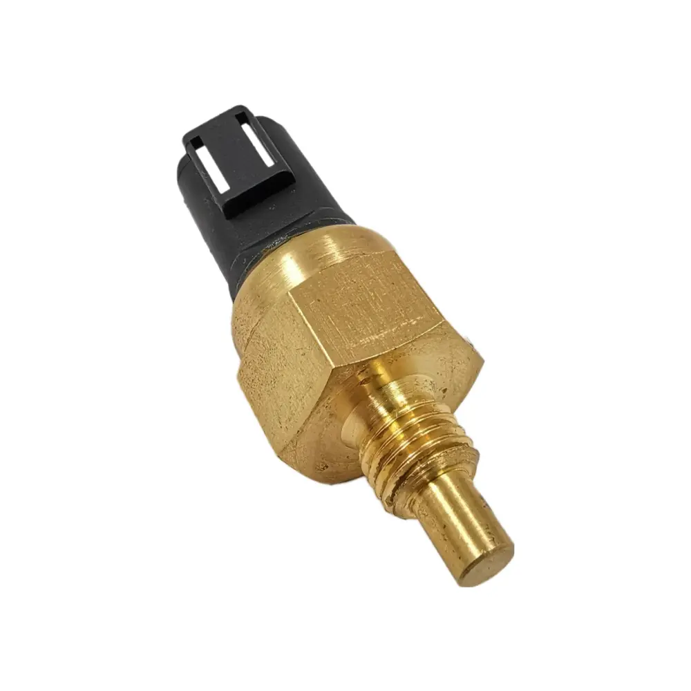 320/04554 Sensor de temperatura JCB 3CX 214E 4CX
