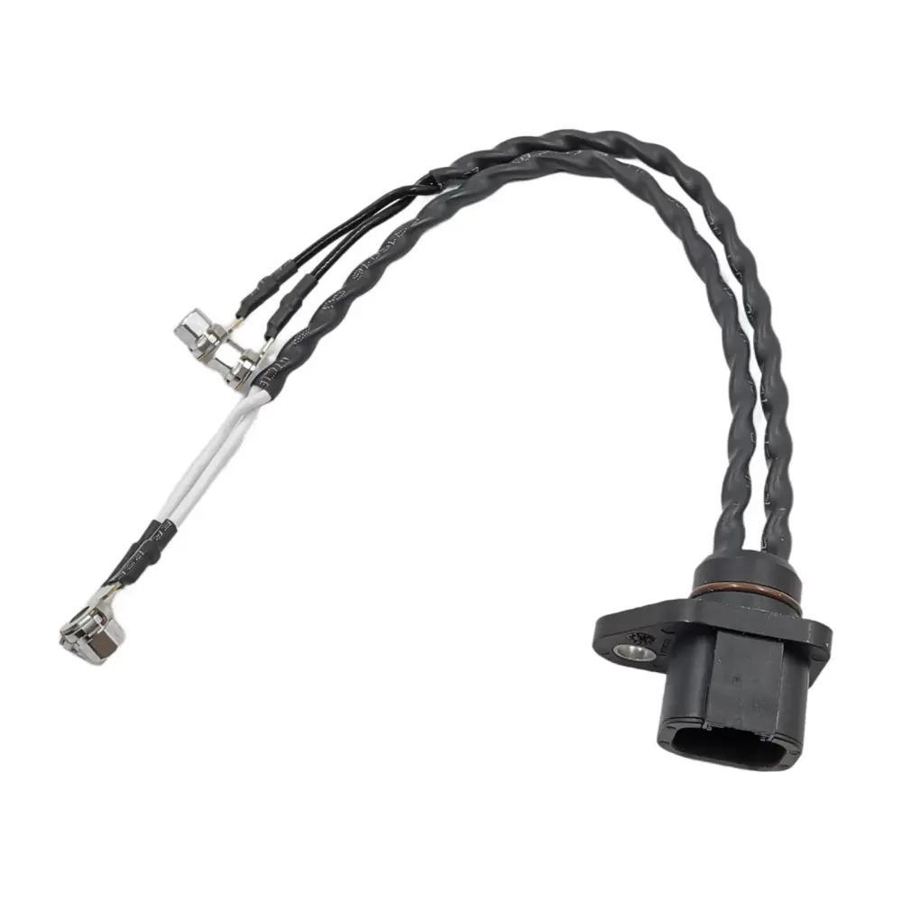 3287699 Arnés de cableado motor Cummins ISDE 5.9L 6.7L ISB serie B