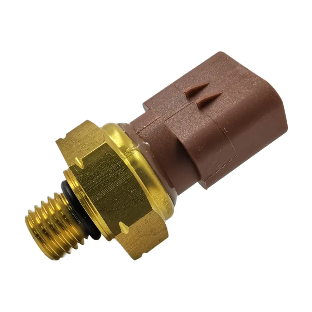 3497374 349-7374 Sensor de Presión para Caterpillar 416F 420F 428F C4.4 C6.6