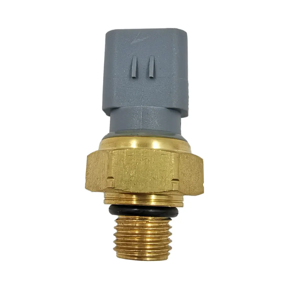 3497376 349-7376 Sensor de Presión para Caterpillar 416F 420F C4.4 C6.6 320D