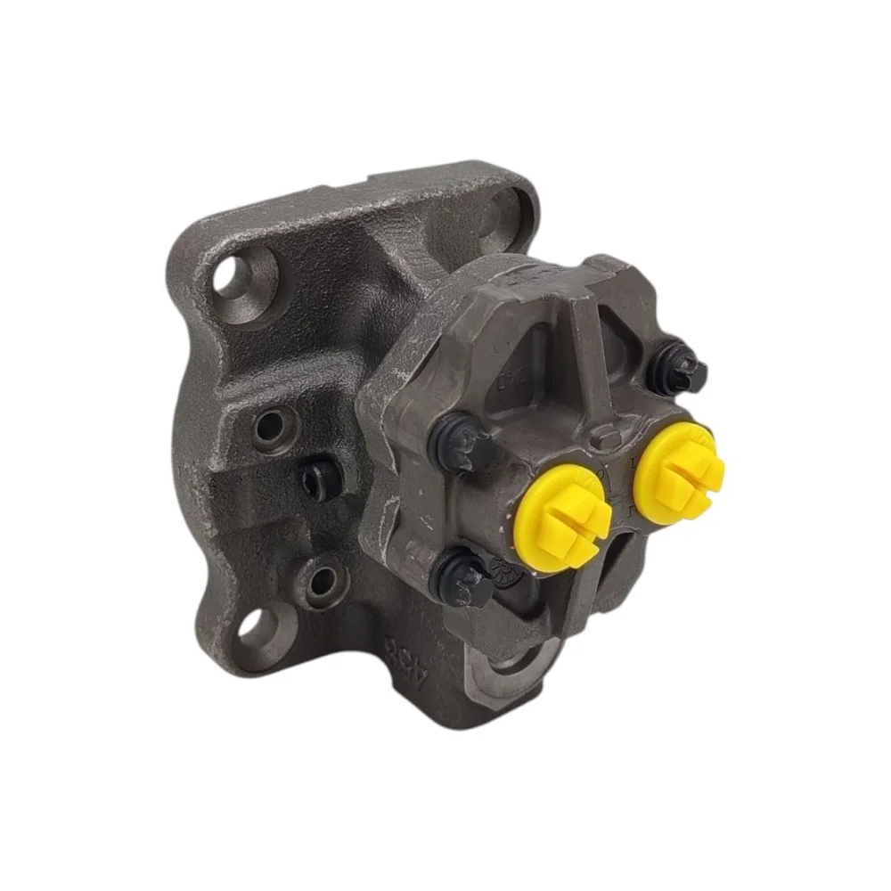 3831992 383-1992 Bomba de Transferencia para motores Caterpillar C9 C7 3126E Excavadoras 325D L 330D 330D L