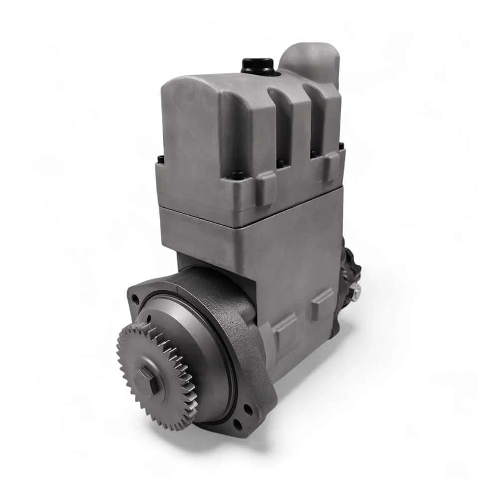 3878539 387-8539 Bomba de Inyección de Combustible para Motores Caterpillar C7 Excavadoras 325D L 330D L 336D L 336D2 L 340D L 340D2 L
