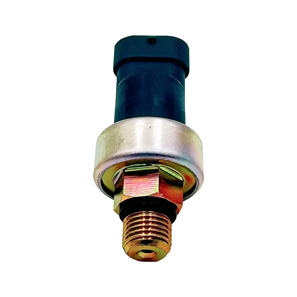 4353686 SENSOR DE PRESIÓN PARA EXCAVADORA HITACHI EX100-5 EX200-3 EX200-5 EX220-5