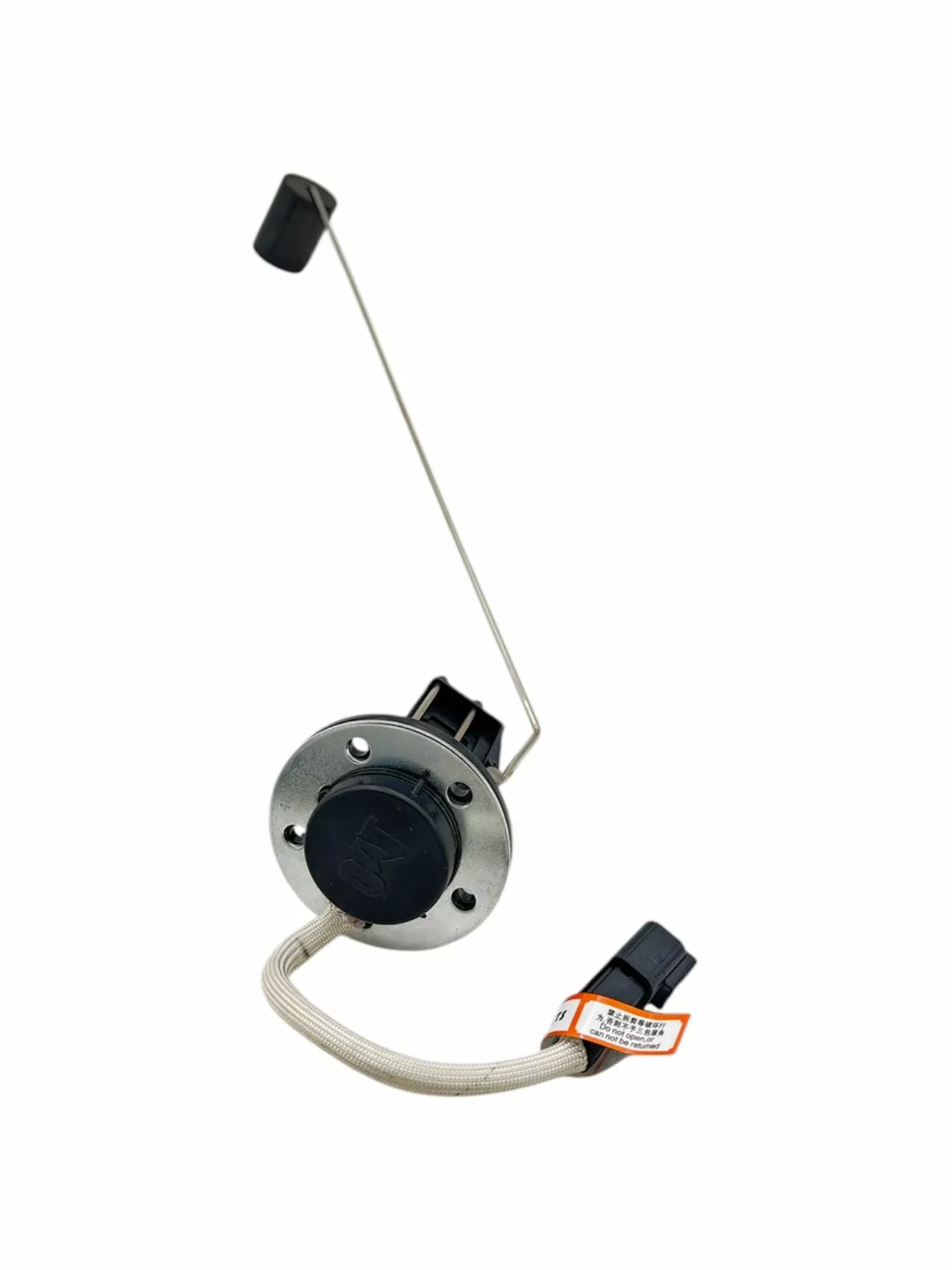 4816691 481-6691 Sensor Nivel de combustible para Caterpillar 320D2 326D2 330D2 336D2 336D