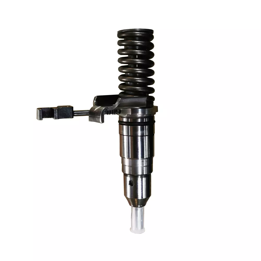 4P1734 4P-1734 Inyector de combustible Caterpillar® para motor 3114 3116