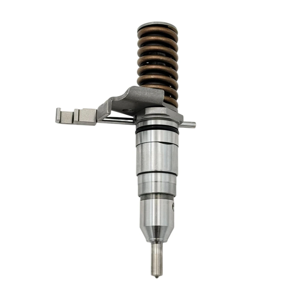 4P2995 4P-2995 Inyector de Combustible para Motor Caterpillar 3116